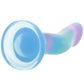 Avant Aurora G-Spot Dildo