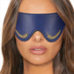 Ouch! Sailor Themed Eye Mask