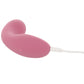 Minnie's Flick G-Spot Vibe