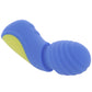 Mood Play Mini Power Wand