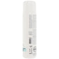 Woman Glycerin Free Water Based Lube in 3.4oz/100ml
