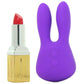 Mini Marvels Marvelous Bunny Vibe