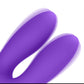 Mini Marvels Marvelous Bunny Vibe