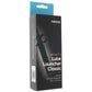 Infinity Classic Lube Launcher