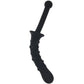 Rock Bottom Bendies Bendy Beaded Probe