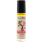 At Night Perfume Roller .34oz/10ml in Wild Pink Rose