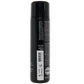 Original Silicone Lube in 3.4oz/100ml
