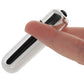 The Super Ball Sucker ULTRASKYN  Masturbator