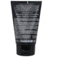 Coconut Oil Based Lube in 4oz/120ml