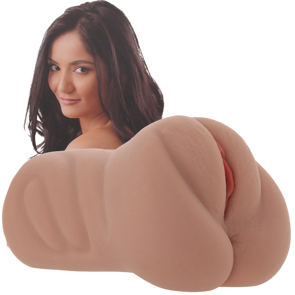 I Dream of MILF Pamela Stroker