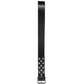Edge Leather Belt Spanker