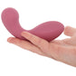 Minnie's Flick G-Spot Vibe