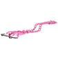 Ouch! Helix Nipple Clamps in Pink