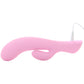 Amour Silicone Dual G Vibe