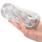Alpha Surge Stamina Cup Stroker