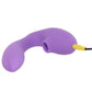 Reverb Clitoral and G-Spot Vibe