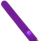 Vala Fiercely Powerful Silicone Flower Vibe in Purple