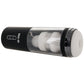 He-Vibe Power Thrust & Bust Auto Stroker