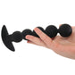 Rechargeable Power Balls
