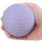 Loveline Comfort Pulse Orb Massager Vibe