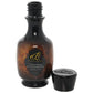 BathSheba Personal Moisturizer in 2oz/60ml