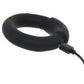 Jock Rumbler Vibrating & Warming Cock Ring in Medium