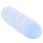 Playboy Unicorn Vibes Flexible Bullet Vibe