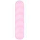 Play With Me Sugar Crush Flexible Bullet Vibe