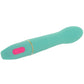 Aria Flirty AF 2.0 RumboTech Vibe