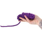 Whipsmart 12 Piece Everything You Need Bondage Kit
