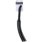 Nocturnal Silicone Flogger