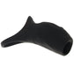 Jock Surge Vibrating Penis Sleeve