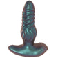 Creature Cocks Octo-Squirm Vibrating Plug