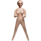 F*ck Dolls Horny Granny Inflatable Love Doll