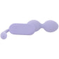 Loveline Pelvifit Beads Remote Kegel Vibe
