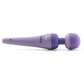 Couture Collection Inspire Massager