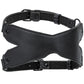 Nocturnal Collection X-Mask Blindfold