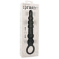 Thruster Beaded Thrusting Vibe