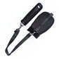 Sei Mio Strait Talking Straight Jacket Arm Restraint