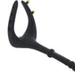Magic Dual Pleasure Vibrating C-Ring