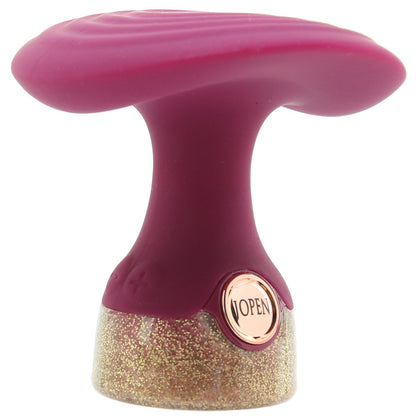 Starstruck Fantasy Handheld Massager