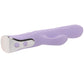 Selopa Lavender Love Rabbit Vibe
