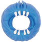Creature Cocks Venom Loop Cock Ring
