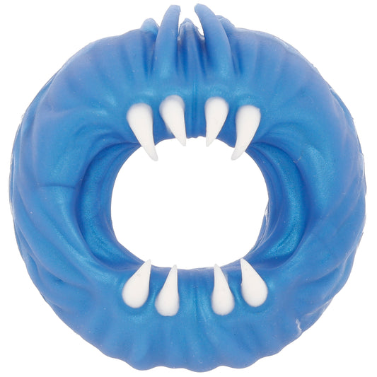Creature Cocks Venom Loop Cock Ring