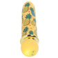 Kona Fiercely Powerful Pinapple Bullet Vibe