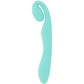 Loveline Obsession Dual Vibe in Green