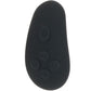 Polynesian Idols Lele Lele Vibrating Dildo