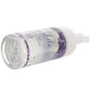 Lavendula Lavender Oil Foaming Toy Cleaner in 3.4oz/100ml
