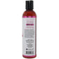 Moonbloom Rejuvenating Hybrid Comfort Glide in 8oz/240ml