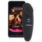 PinkCherry App Controlled Wearable Panty Vibe